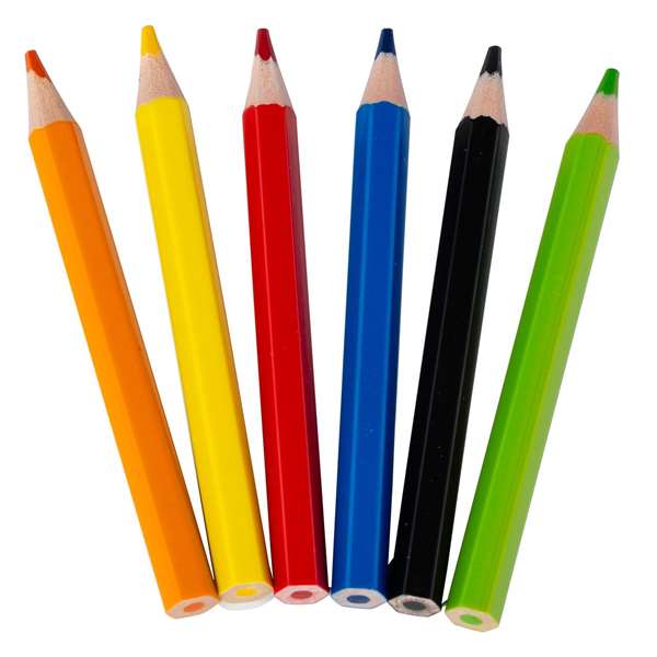 Molto Mi Primer Pupitre - Pupitre infantil para niños de 18 meses en adelante, color natural, dimensiones 52x32x31 cm