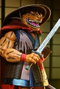 Tortugas Ninja (Mirage Comics) Figura Chote 18 cm