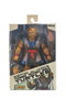 Tortugas Ninja (Mirage Comics) Figura Chote 18 cm
