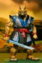 Tortugas Ninja (Mirage Comics) Figura Chote 18 cm