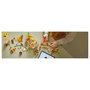 LEGO Disney Barcaza de los Kakamora 43258