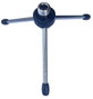 Soporte Micrófono Ektripod de Sobremesa