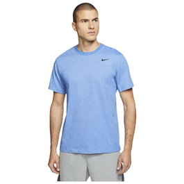 Camiseta de Manga Corta Hombre Nike AR6029-456