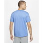 Camiseta de Manga Corta Hombre Nike AR6029-456