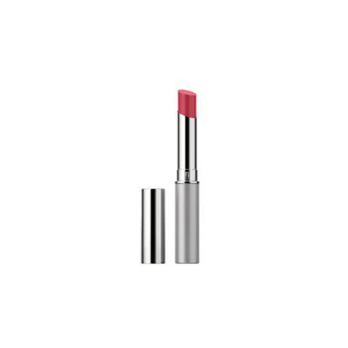 Clinique ALMOST Lipstick Pink Honey 1,9 g