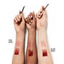 Clinique ALMOST Lipstick Pink Honey 1,9 g