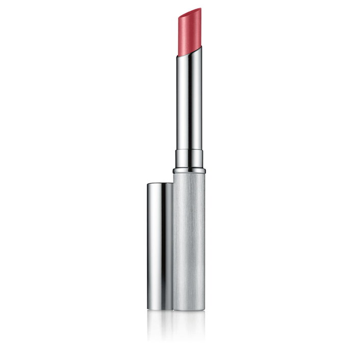 Clinique ALMOST Lipstick Pink Honey 1,9 g