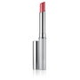 Clinique ALMOST Lipstick Pink Honey 1,9 g
