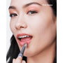 Clinique ALMOST Lipstick Pink Honey 1,9 g