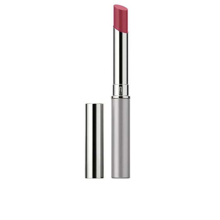 Clinique ALMOST lipstick #Pink Honey Bálsamo Labial 1,9 gr Clinique ALMOST lipstick #Pink Honey Bálsamo Labial 1,9 gr