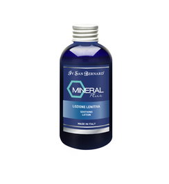 Iv San Bernard Loción Mineral Plus Antiprurito para Perros y Gatos con Problemas de Piel 150ml