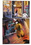 Moztros Producciones S.L. Power Rangers Volumen 03