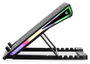Tracer GameZone Wing 17.3â RGB negro