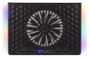 Tracer GameZone Wing 17.3â RGB negro