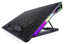 Tracer GameZone Wing 17.3â RGB negro