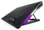 Tracer GameZone Wing 17.3â RGB negro