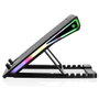 Tracer GameZone Wing 17.3â RGB negro