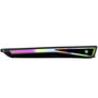Tracer GameZone Wing 17.3â RGB negro