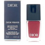 Dior Vernis Nail Lacquer Esmalte de Uñas, Color #853 Rosa, 10 ml