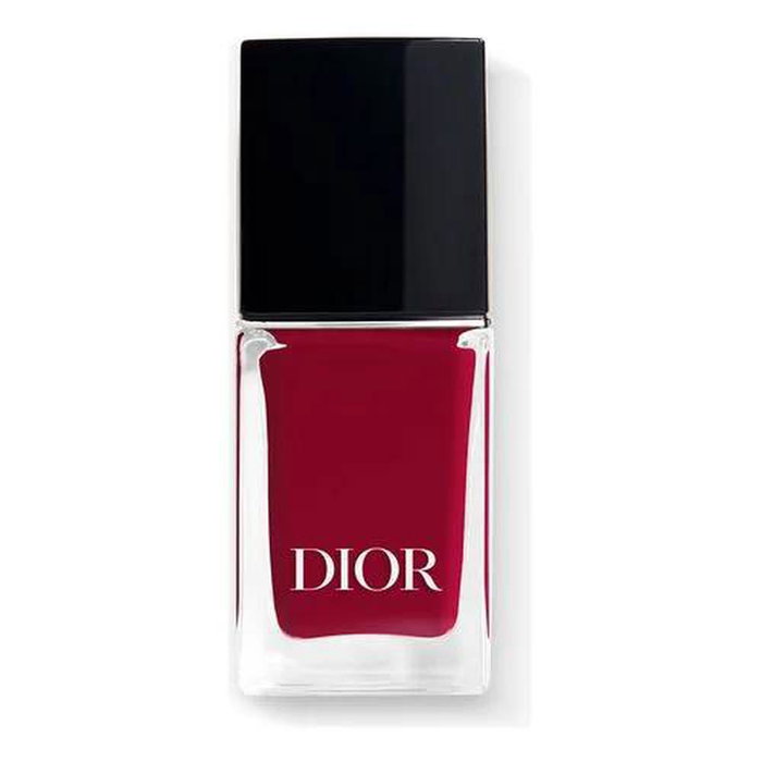 Dior Vernis Esmalte de Uñas 853 Dior Vernis Esmalte de Uñas 853