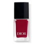 Dior Vernis 853 Rosa 10 ml