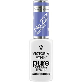 Victoria Vynn Pure Creamy Hybrid Pearl Wave 227