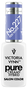 Victoria Vynn Pure Creamy Hybrid Pearl Wave 227
