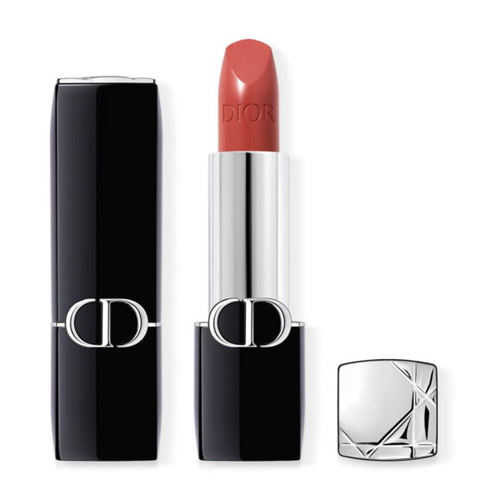 Dior Rouge Dior Satin 683 Rendezvous Dior Rouge Dior Satin 683 Rendezvous