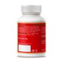 SOTYA Vitamina E 550mg 100 cápsulas