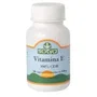 Sotya Vitamina E 550mg 100 cápsulas