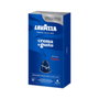 Lavazza Crema e Gusto Classico Cápsulas para Nespresso, Caja de 10
