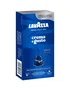 Lavazza Cápsulas Crema e Gusto Café Espresso Ristretto Tueste Medio para Cafeteras Nespresso - Pack de 10 Unidades