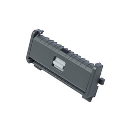 Brother Despegador TD-4410 / TD 4420 / TD 4520 / TD 4550 - Etiquetadora