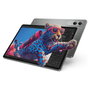 Tablet Lenovo Yoga Tab 11 Octa Core SNAPDRAGON 8 gen 3 12 GB RAM 256 GB Gris 11,2"