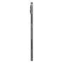 Tablet Lenovo Yoga Tab 11 Octa Core SNAPDRAGON 8 gen 3 12 GB RAM 256 GB Gris 11,2"