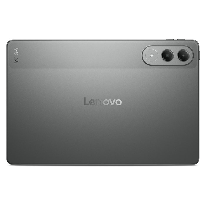 Tablet Lenovo Yoga Tab 11 Octa Core SNAPDRAGON 8 gen 3 12 GB RAM 256 GB Gris 11,2"
