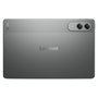 Tablet Lenovo Yoga Tab 11 Octa Core SNAPDRAGON 8 gen 3 12 GB RAM 256 GB Gris 11,2"
