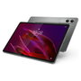 Tablet Lenovo Yoga Tab 11 Octa Core SNAPDRAGON 8 gen 3 12 GB RAM 256 GB Gris 11,2"