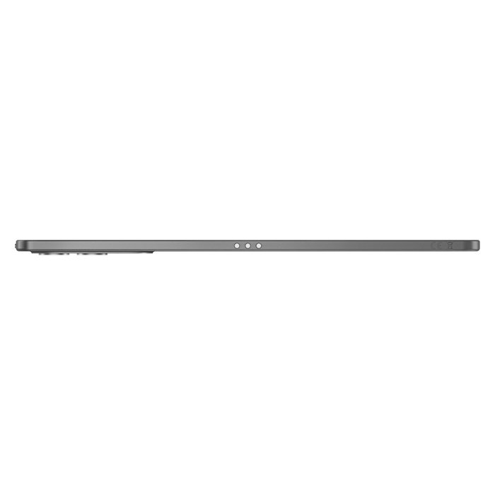 Tablet Lenovo Yoga Tab 11 Octa Core SNAPDRAGON 8 gen 3 12 GB RAM 256 GB Gris 11,2"