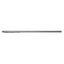 Tablet Lenovo Yoga Tab 11 Octa Core SNAPDRAGON 8 gen 3 12 GB RAM 256 GB Gris 11,2"