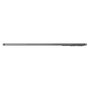 Tablet Lenovo Yoga Tab 11 Octa Core SNAPDRAGON 8 gen 3 12 GB RAM 256 GB Gris 11,2"