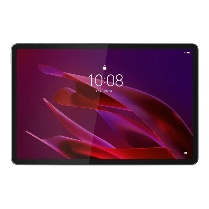 Tablet Lenovo Yoga Tab 11 Octa Core 12 GB RAM 256 GB Gris 11,2"