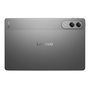 Tablet Lenovo Yoga Tab 11 Octa Core 12 GB RAM 256 GB Gris 11,2"