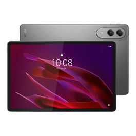 Tablet Lenovo Yoga Tab 11 Octa Core 12 GB RAM 256 GB Gris 11,2"