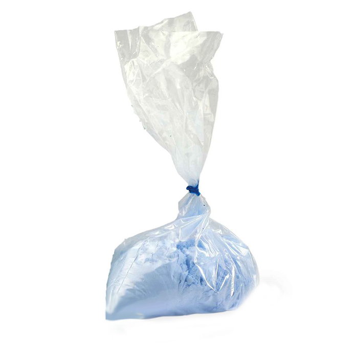 Fanola Polvo Decolorante Azul Compacto 500g hasta 7 tonos con Aloe Vera Fanola Polvo Decolorante Azul Compacto 500g hasta 7 tonos con Aloe Vera