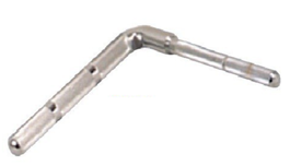 Brazo para Tom Premier L 2381