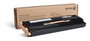 Xerox Cartucho de residuos 108R01504 para VersaLink C8000/C9000