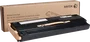 Xerox Bote residual de tóner 108R01504 para VersaLink C8000 y C9000 con capacidad de 47.000 páginas.