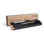 Xerox Cartucho de residuos 108R01504 para VersaLink C8000/C9000