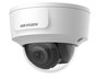 Hikvision Cámara IP Minidomo 2MP 2.8mm Antivandálico IR30 WDR H.265+ IK10 IP42 PoE/12V